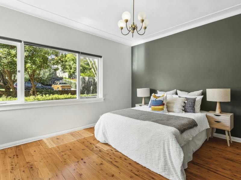 13 Surada Avenue, Riverview NSW 2066