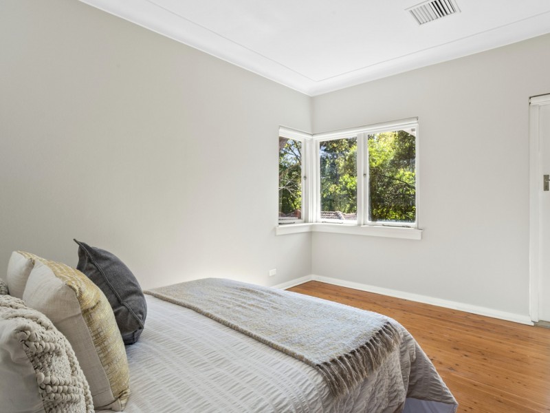 13 Surada Avenue, Riverview NSW 2066