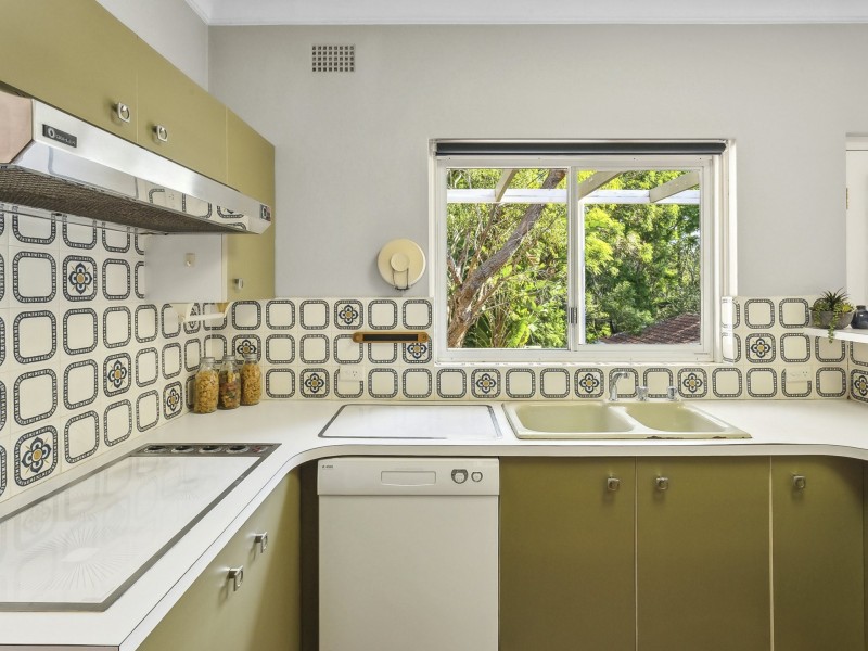 13 Surada Avenue, Riverview NSW 2066