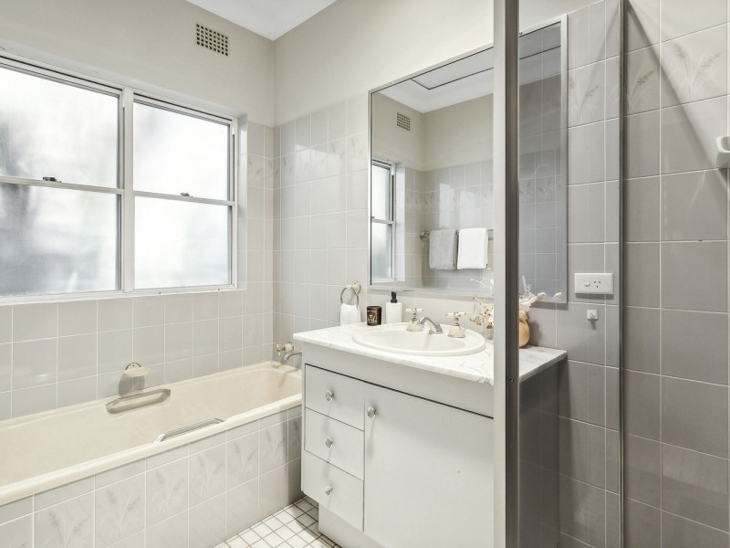 13 Surada Avenue, Riverview NSW 2066