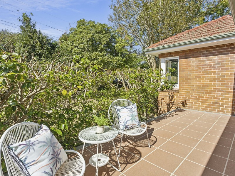 13 Surada Avenue, Riverview NSW 2066