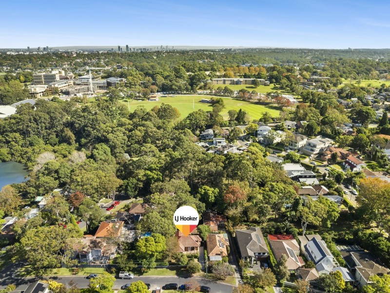 13 Surada Avenue, Riverview NSW 2066