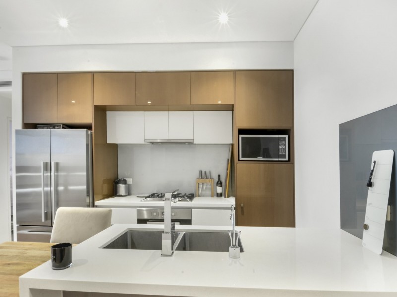 B408/7-13 Centennial Avenue, Lane Cove NSW 2066