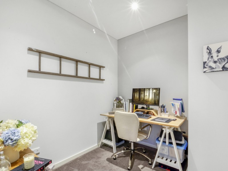 B408/7-13 Centennial Avenue, Lane Cove NSW 2066