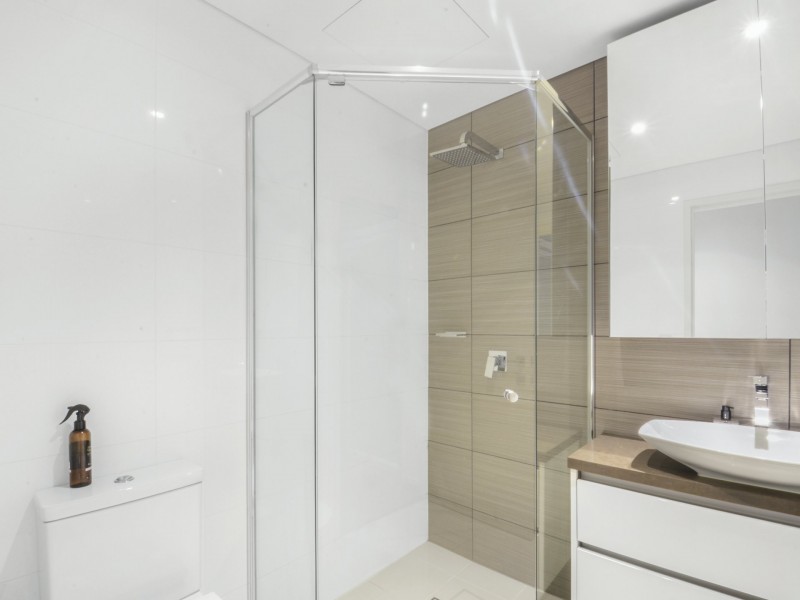 B408/7-13 Centennial Avenue, Lane Cove NSW 2066