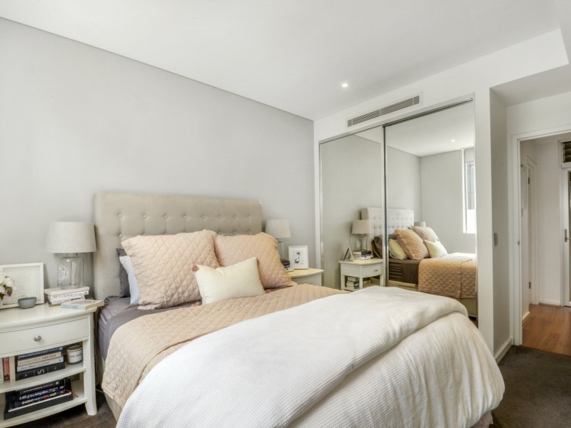 B408/7-13 Centennial Avenue, Lane Cove NSW 2066