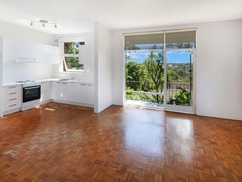 4/3 Avenue Road, Hunters Hill NSW 2110