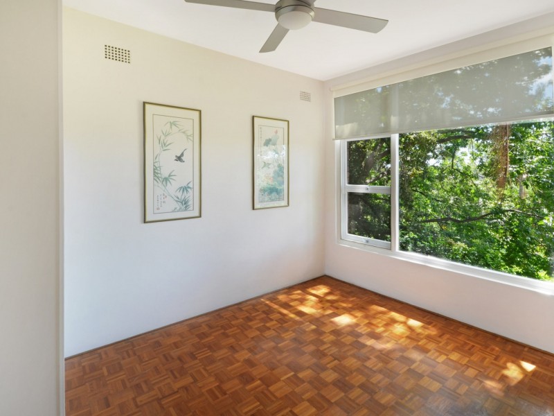 4/3 Avenue Road, Hunters Hill NSW 2110