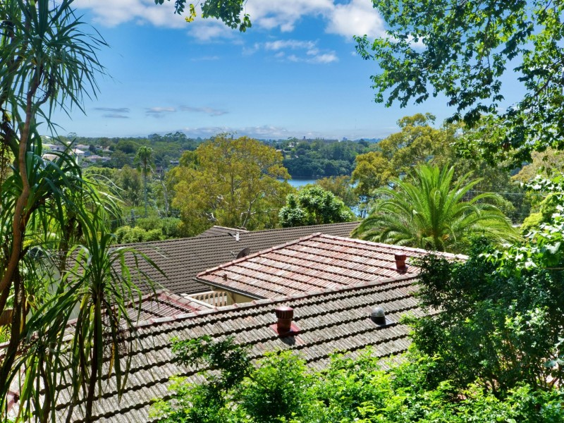 4/3 Avenue Road, Hunters Hill NSW 2110