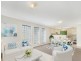 7/6 Taylors Dr, Lane Cove NSW 2066
