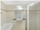7/6 Taylors Dr, Lane Cove NSW 2066
