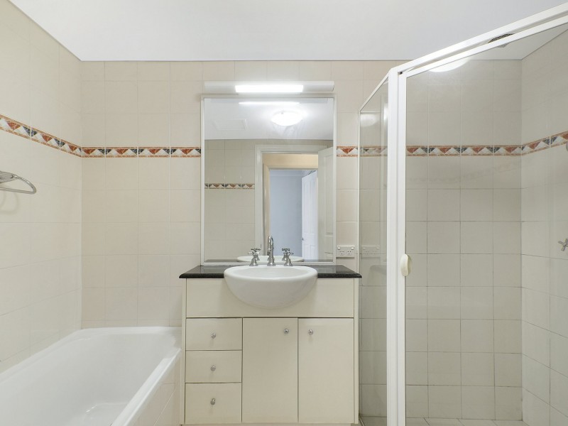 7/6 Taylors Dr, Lane Cove NSW 2066