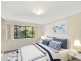 7/6 Taylors Dr, Lane Cove NSW 2066