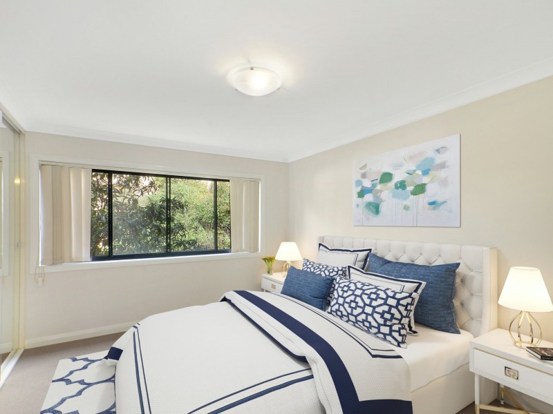 7/6 Taylors Dr, Lane Cove NSW 2066