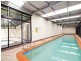7/6 Taylors Dr, Lane Cove NSW 2066