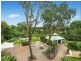 7/6 Taylors Dr, Lane Cove NSW 2066