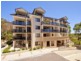 7/6 Taylors Dr, Lane Cove NSW 2066