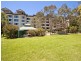 5 Walkers Drive, Lane Cove NSW 2066