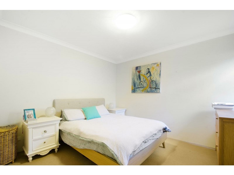 8/14 Eric Road, Artarmon NSW 2064