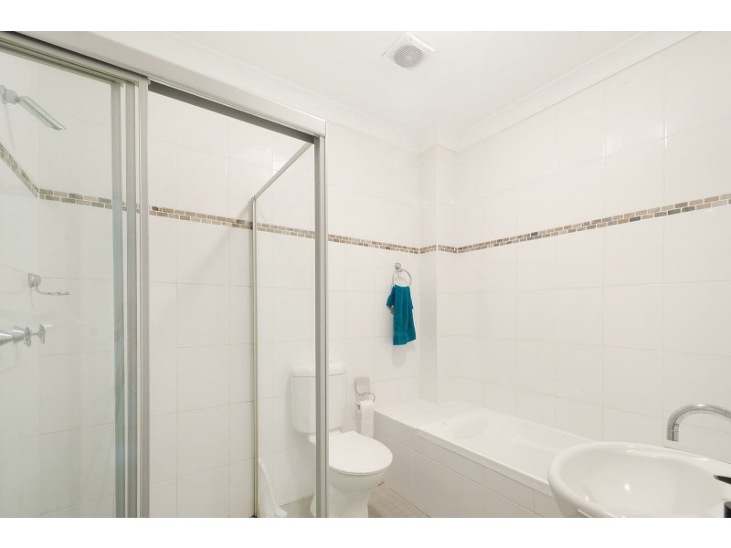 8/14 Eric Road, Artarmon NSW 2064