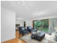 4b Best St, Lane Cove NSW 2066