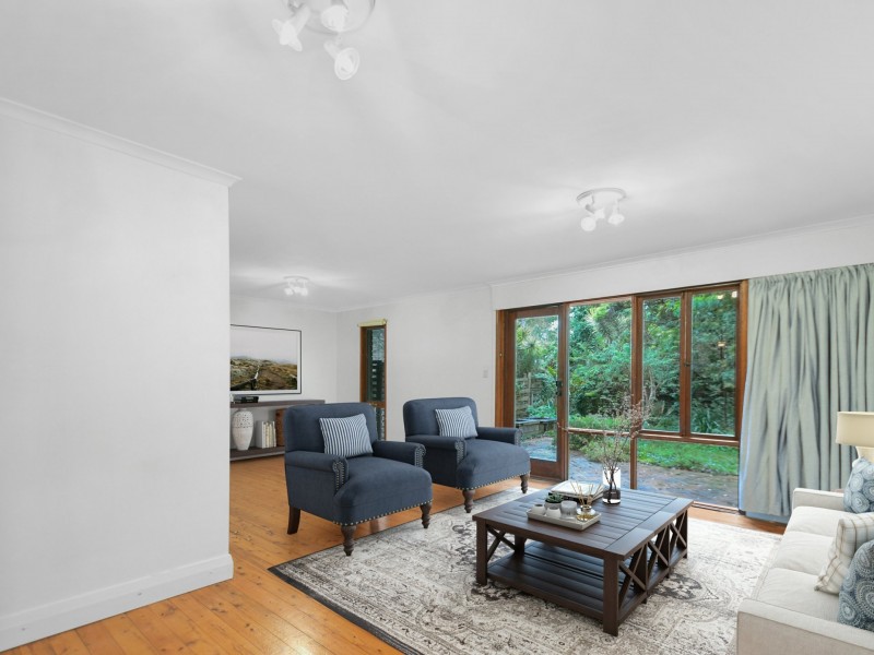 4b Best St, Lane Cove NSW 2066