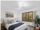 4b Best St, Lane Cove NSW 2066