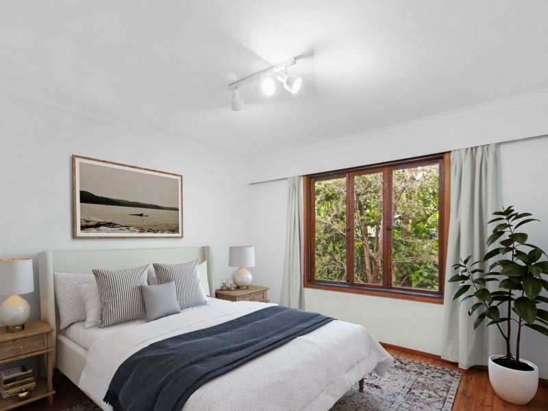 4b Best St, Lane Cove NSW 2066