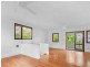 4b Best St, Lane Cove NSW 2066
