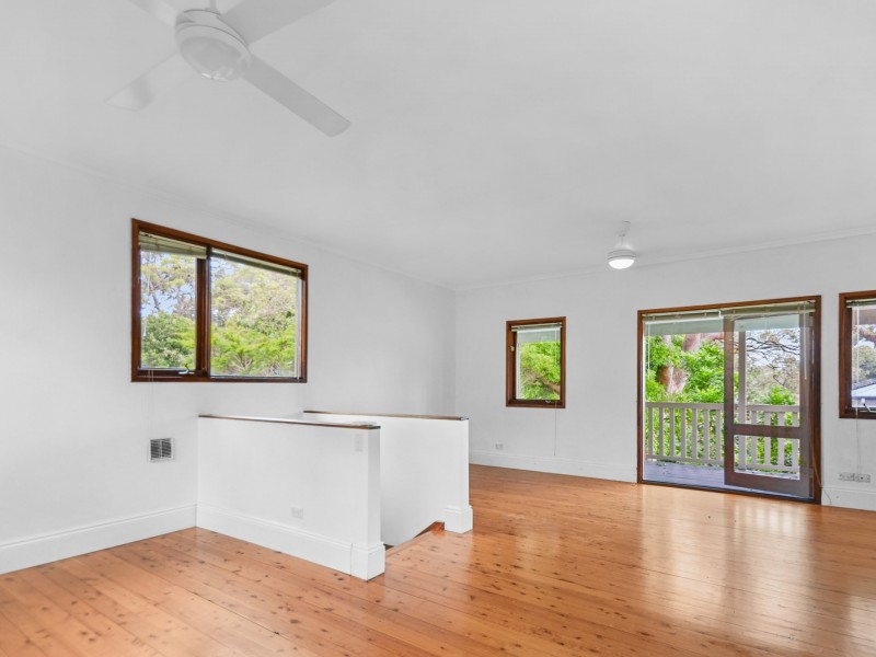 4b Best St, Lane Cove NSW 2066