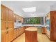 4b Best St, Lane Cove NSW 2066