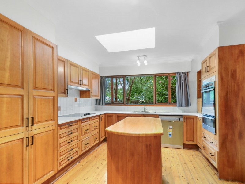 4b Best St, Lane Cove NSW 2066