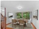 4b Best St, Lane Cove NSW 2066