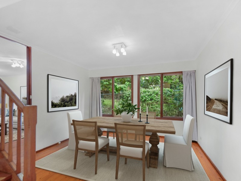 4b Best St, Lane Cove NSW 2066