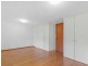 4b Best St, Lane Cove NSW 2066