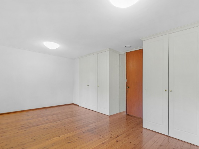 4b Best St, Lane Cove NSW 2066