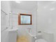 4b Best St, Lane Cove NSW 2066