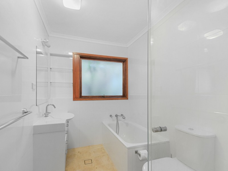 4b Best St, Lane Cove NSW 2066