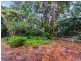 4b Best St, Lane Cove NSW 2066