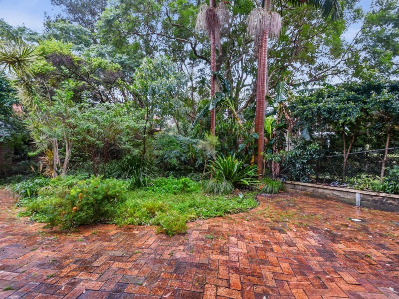 4b Best St, Lane Cove NSW 2066