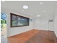 14 Beta Road, Lane Cove NSW 2066