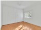 14 Beta Road, Lane Cove NSW 2066