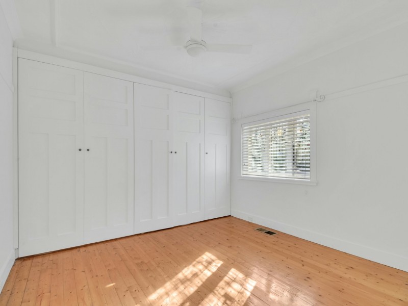 14 Beta Road, Lane Cove NSW 2066