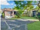 14 Beta Road, Lane Cove NSW 2066