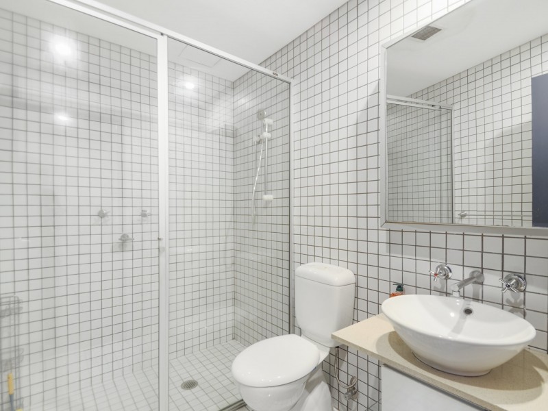 307/56 Bay Street, Ultimo NSW 2007