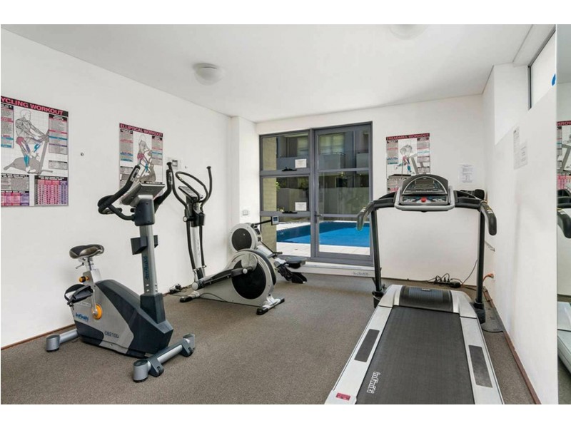 307/56 Bay Street, Ultimo NSW 2007