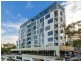 202/1 Pottery Lane, Lane Cove NSW 2066