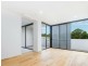 202/1 Pottery Lane, Lane Cove NSW 2066