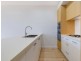 202/1 Pottery Lane, Lane Cove NSW 2066