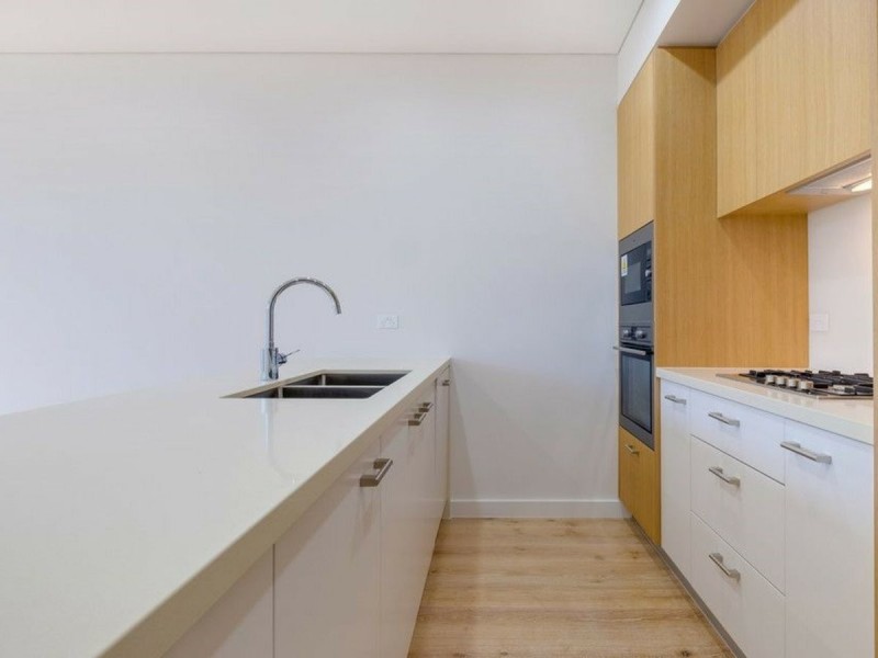202/1 Pottery Lane, Lane Cove NSW 2066